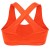 stanik damski adidas M61926