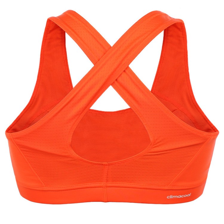 stanik damski adidas M61926