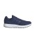 adidas Galaxy 4 EG8369