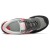 New Balance WL574ST2