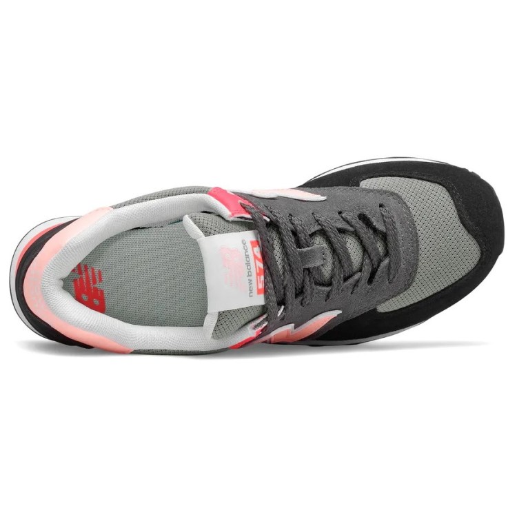 New Balance WL574ST2