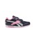 Reebok Royal Classic Jogger 2 FZ2448