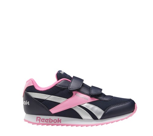 Reebok Royal Classic Jogger 2 FZ2448