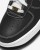 Nike Air Force 1 S50 (GS) DB1560 001