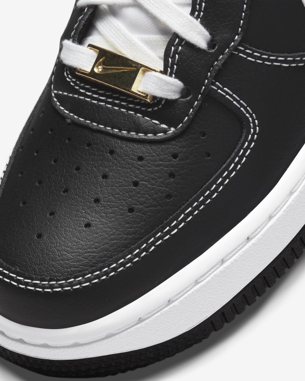 Nike Air Force 1 S50 (GS) DB1560 001