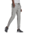 spodnie adidas Designed 2 Move H10200