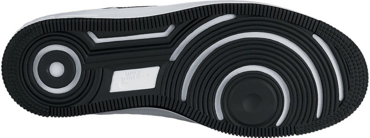 buty Nike WMNS AF1 Ultra Force 654852 101