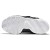 buty Nike Team Hustle D 8 (GS) Basketball 881941 001