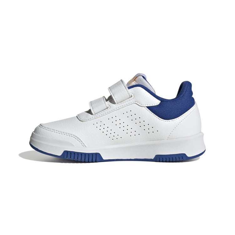 adidas Tensaur Sport 2.0 CF Kids IG8581