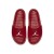 klapki Air Jordan Break Slide AR6374 601