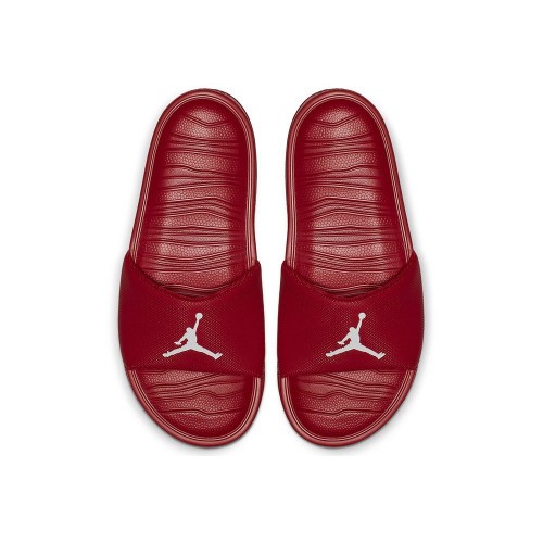 klapki Air Jordan Break Slide AR6374 601
