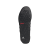 adidas Terrex Swift Solo FX9323