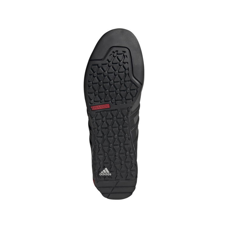 adidas Terrex Swift Solo FX9323