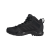 adidas Terrex AX3 Mid GTX BC0466 