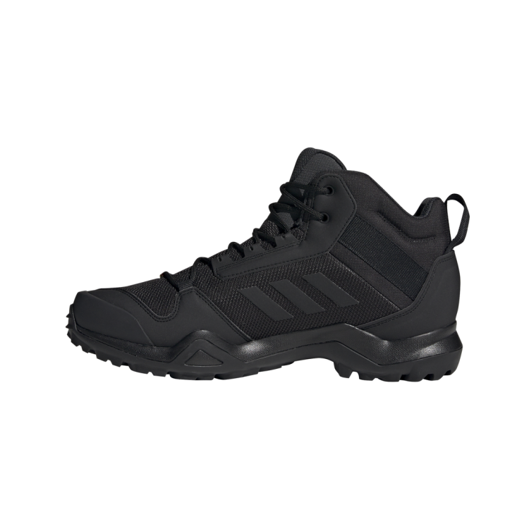 adidas Terrex AX3 Mid GTX BC0466 