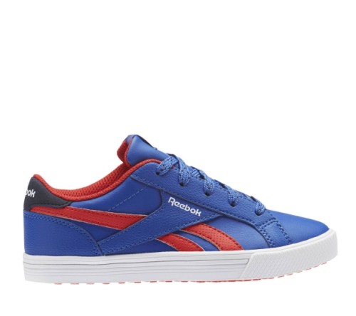 Reebok Royal Comp 2L CN0159