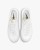 Nike Blazer Low Platform DJ0292 100