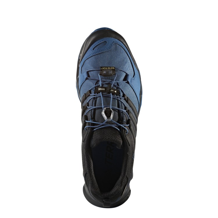 buty adidas Terrex Swift R GTX CG4043
