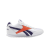Reebok Royal Classic Jogger 2 EF3417