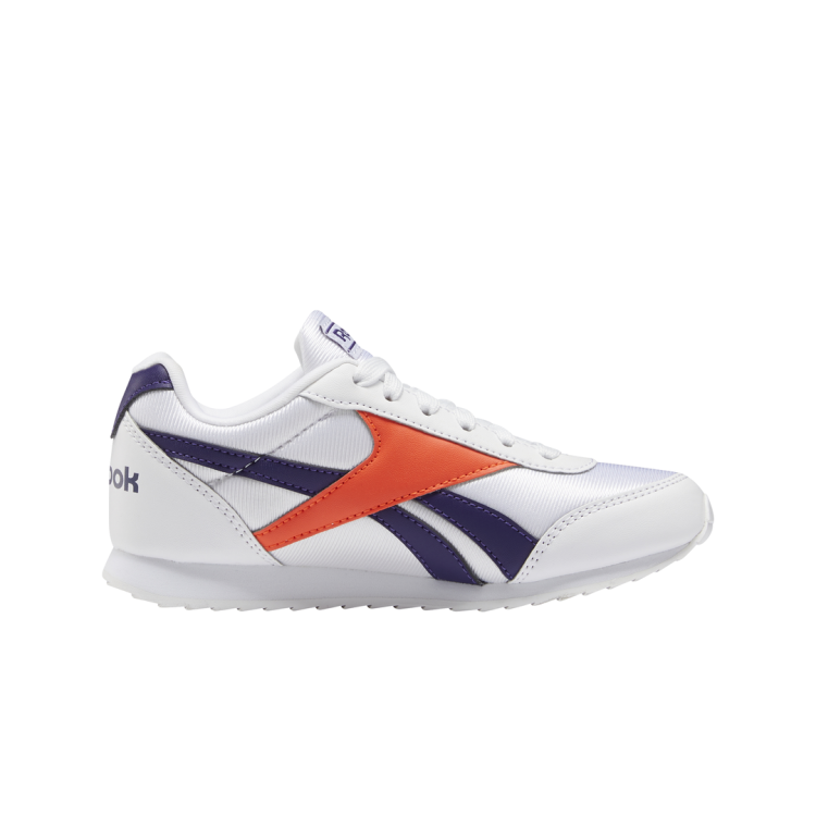 Reebok Royal Classic Jogger 2 EF3417