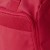 torba adidas 3-Stripes Performance Team Bag S CE6112