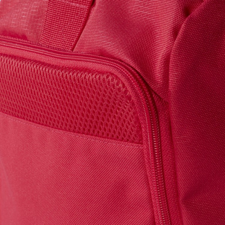 torba adidas 3-Stripes Performance Team Bag S CE6112