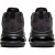 Nike Air Max 270 Black CI3866 003 