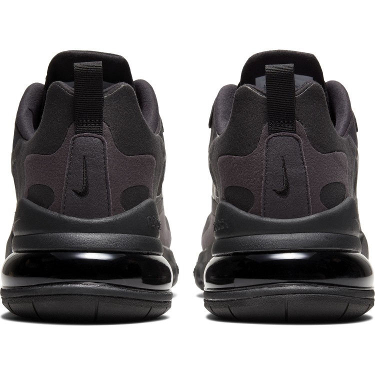 Nike Air Max 270 Black CI3866 003 