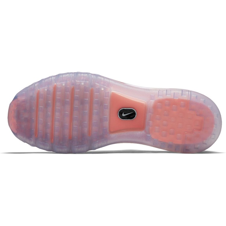  buty Nike Flyknit Max 2016 620469 008 (