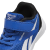  Reebok Rush Runner 2.0 Alt TD EH0619