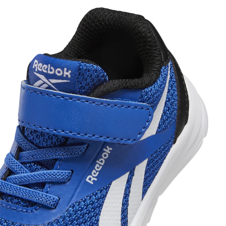 Reebok Rush Runner 2.0 Alt TD EH0619