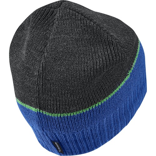  czapka adidas Stripy Beanie DJ2267
