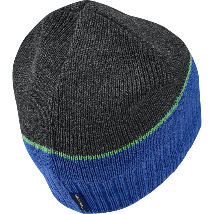 czapka adidas Stripy Beanie DJ2267