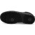 Nike Court Borough Mid 2 Boot BQ5440 001