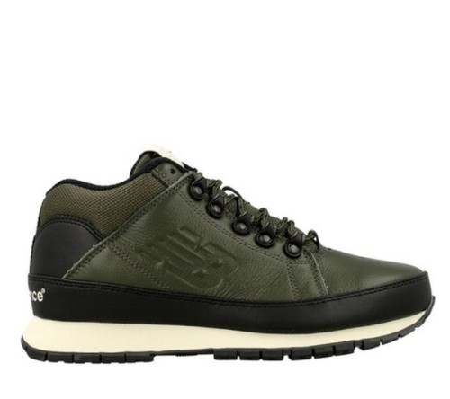  buty New Balance HL754GB