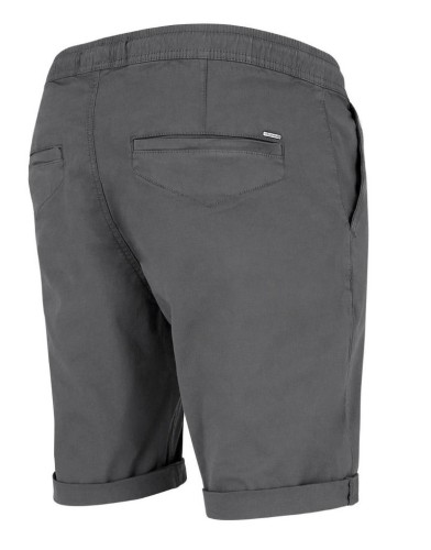 spodenki Volcano P-KANT M23245-S20 707