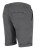 spodenki Volcano P-KANT M23245-S20 707