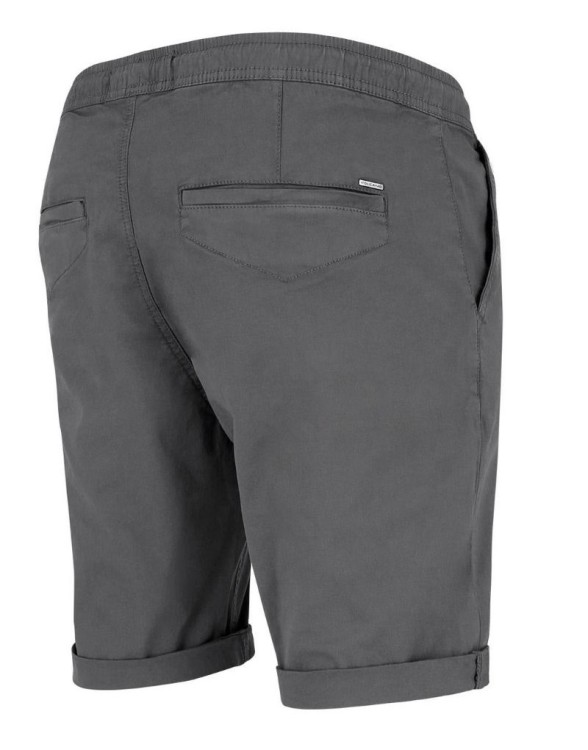 spodenki Volcano P-KANT M23245-S20 707