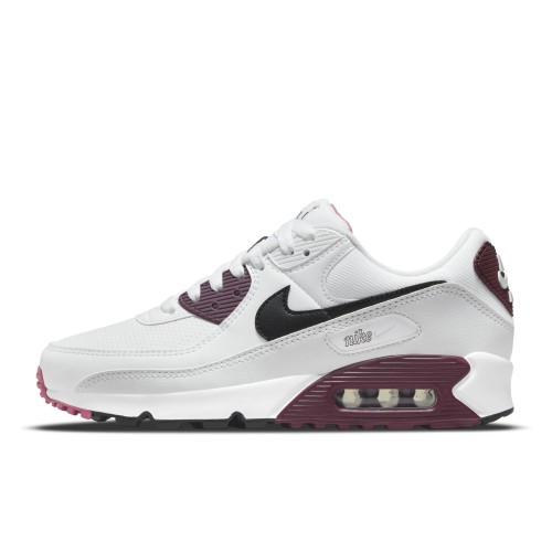Nike Air Max 90 W DH1316 100