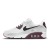 Nike Air Max 90 W DH1316 100