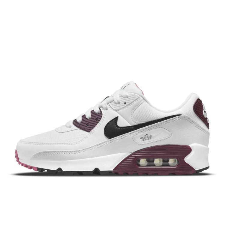 Nike Air Max 90 W DH1316 100