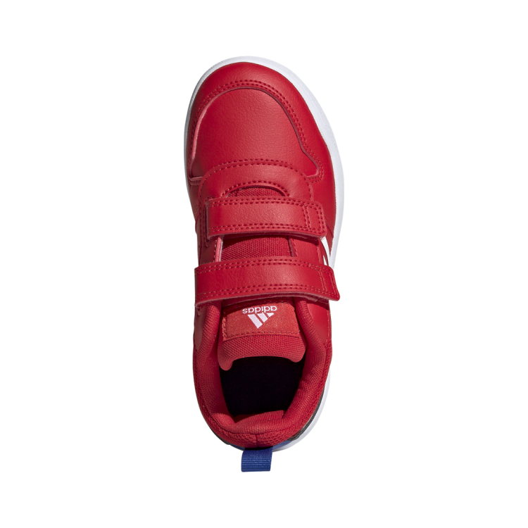adidas Tensaur C GZ7721