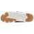  buty Reebok Furylite Refine BD3848