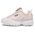 Fila Wmn Disruptor Low 1010302 71Y