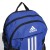 plecak adidas Power IV HR9792