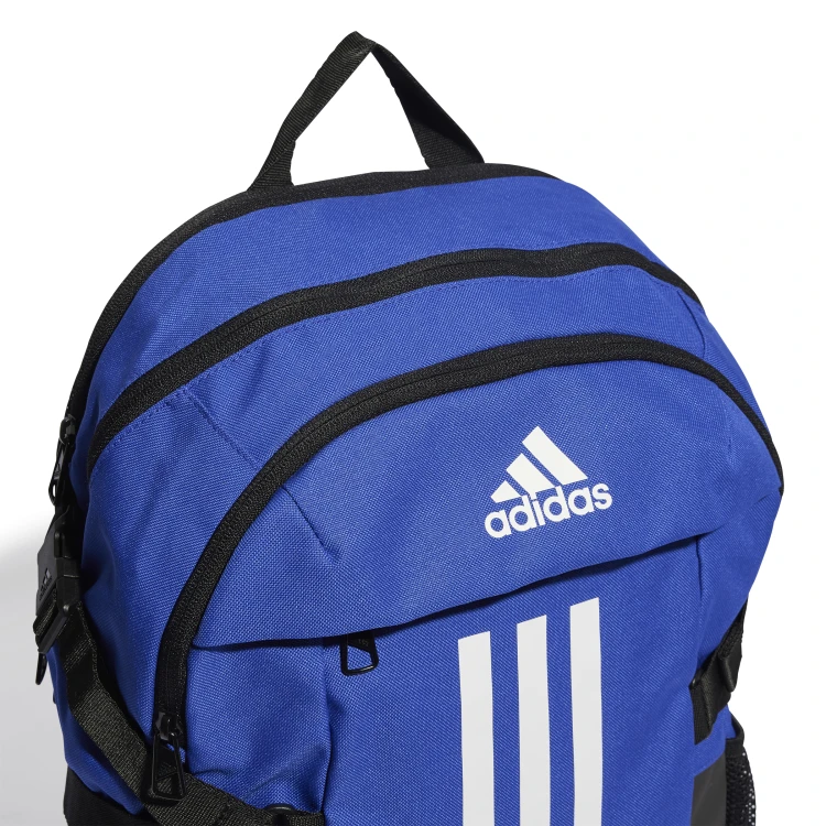 plecak adidas Power IV HR9792