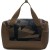 torba Nike Brasilia BA6198 247