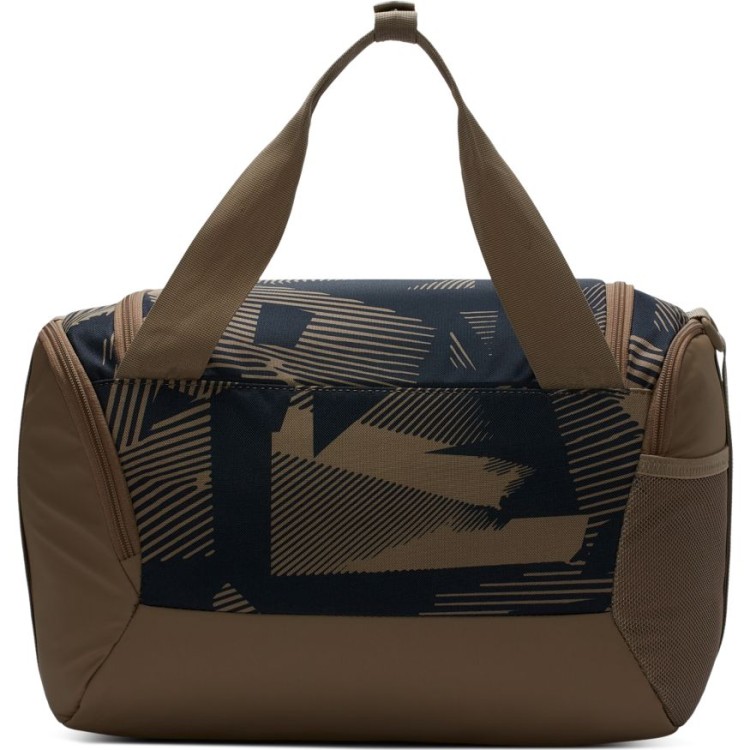 torba Nike Brasilia BA6198 247