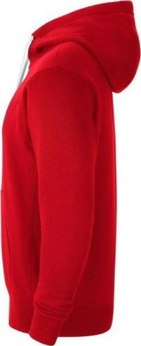 bluza Nike Dry Park 20 Fleece CW6891 657