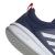 adidas Tensaur EF1087
